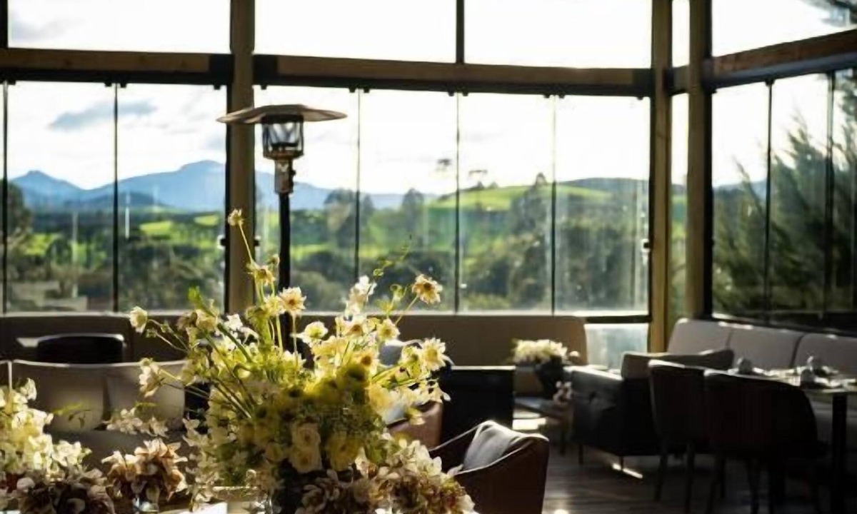 Bom Retiro Hotel | Fazenda Bom Retiro Hotel Boutique