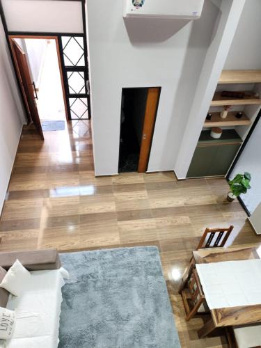 Posadas Apartment | FdH