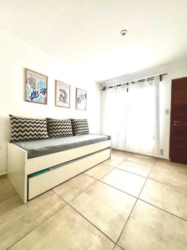 Balcarce Apartment | FINCA NOVA Apartment 7