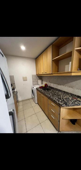 Rio Grande Apartment | Findelmundo