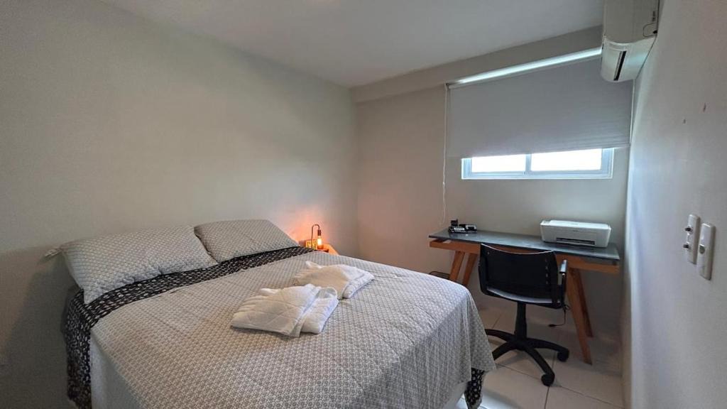 Caruaru Apartment | Fique no melhor de Caruaru Melhor Localizacao 2 Garagens Conforto e Aconchego