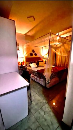 Macae Apartment | Flat bela vista master