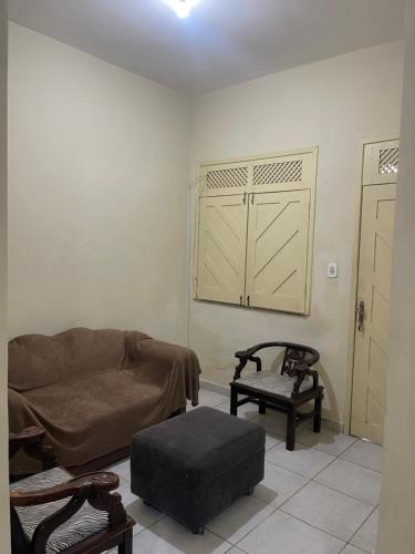Atalaia House | Flat