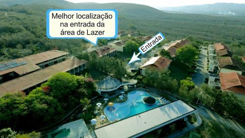 Saire Apartment | FLAT MONTE CASTELO MELHOR LOCALIZAÇÃO GRAVATÁ Pe