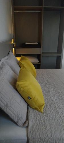 Cananeia Apartment | Flat's Da Bia