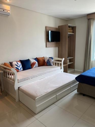 Seccao A Apartment | Flat Top Centrum
