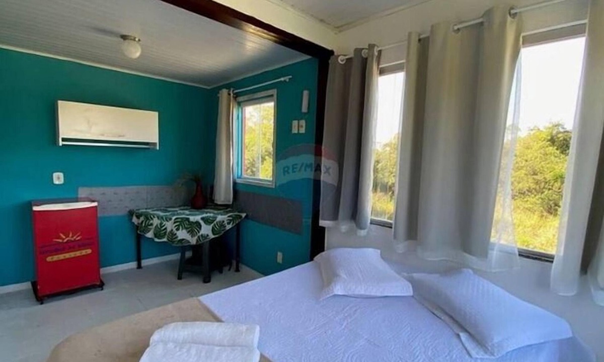 Arpoador Hotel | FLATS ARPOADOR DE BÚZIOS
