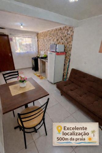 Campeche Sul Apartment | Florianópolis Campeche Apt - 500m da praia - Residencial Camillus