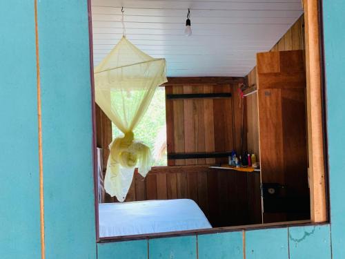Maracana House | Flowmove Algodoal