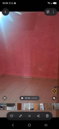 La Banda Apartment | Francolini dptos