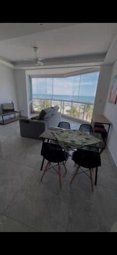 Florida Apartment | Frente mar, pé na areia !