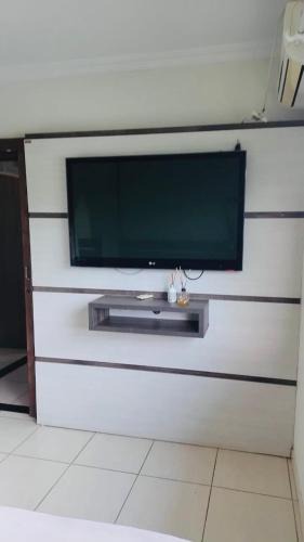 Campeche House | Furnished house with pool and air conditioning
