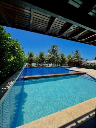 Guaibim Hotel | Gabrielly Praia Hotel