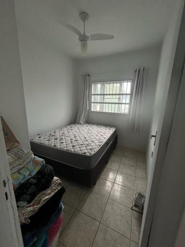 Salinas House | Geminado da Barra