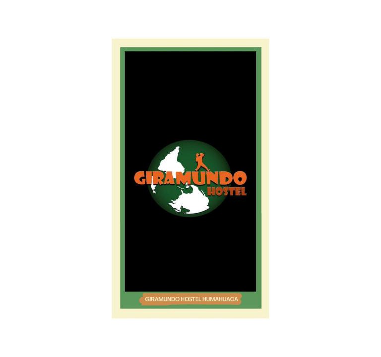 Tilcara Bed & Breakfast | Giramundo Hostel Purmamarca