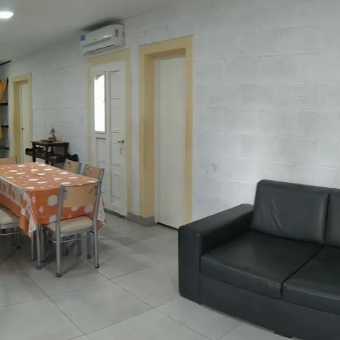 Mina Pirquitas Apartment | Girasoles de cafayate Dto