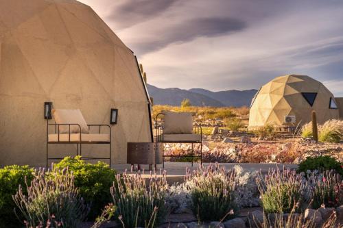 Cafayate Other | Glamping Astrapia - Cafayate