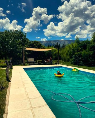 Merlo Other | GLAMPING RANCHO ALEGRE