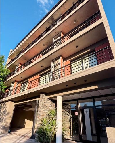 Canuelas Apartment | Glo apart hotel