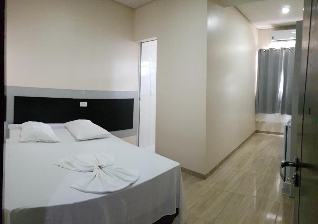Centro Hotel | Golden Hotel