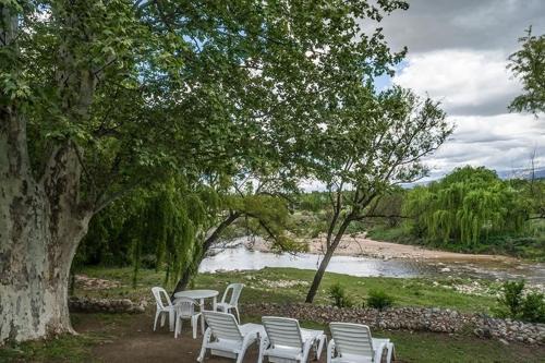 Nono Hotel | Gran Hotel Nono