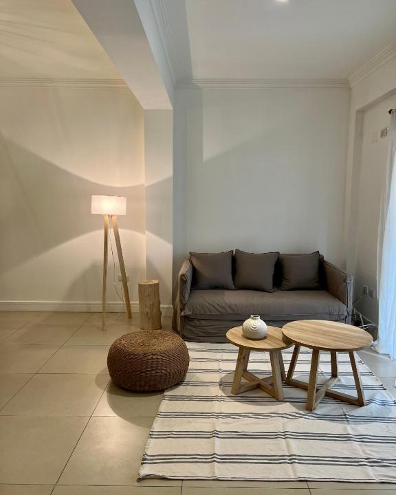Mendoza City Center Apartment | Great apartment in the best area of Mendoza!