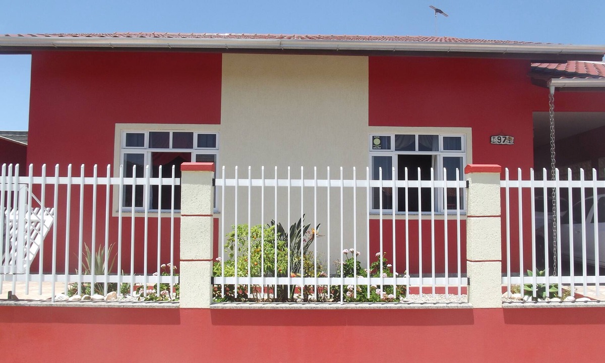Zimbros House | GREAT BEACH HOUSE FOR FAMILIES