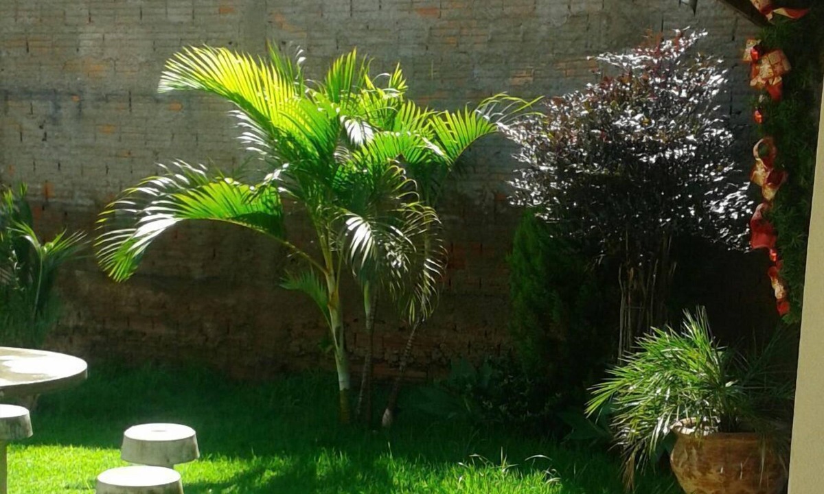 Olimpia House | Great location, safe and very quiet! Wi-Fi.