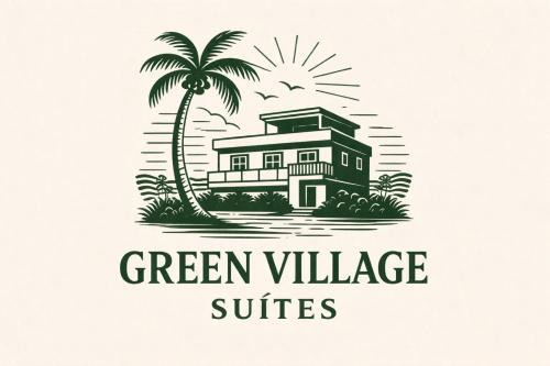 Balneario Arpoador Hotel | Green Village Suites