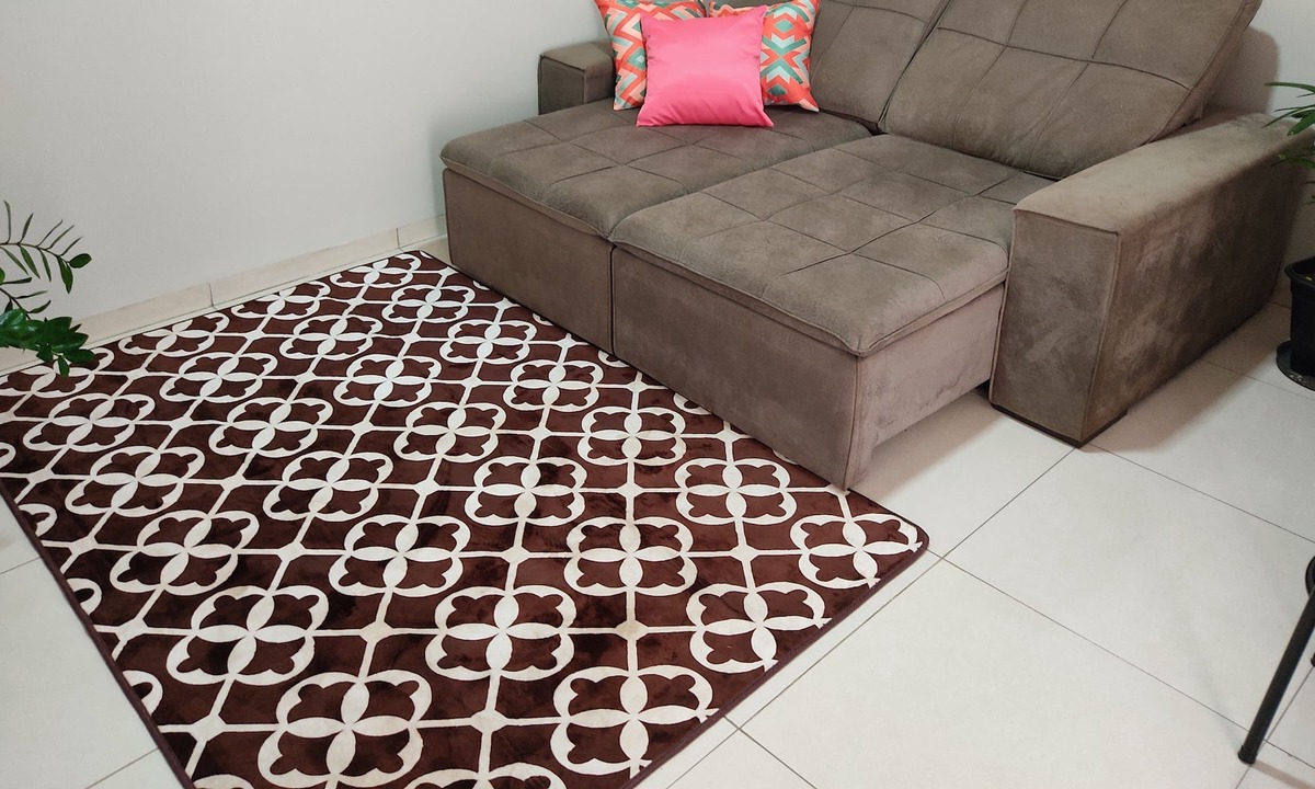 Regiao Norte Apartment | Ground floor apartment with comfort and privacy.