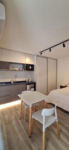 Chascomus Other | GyC Laguna Resort