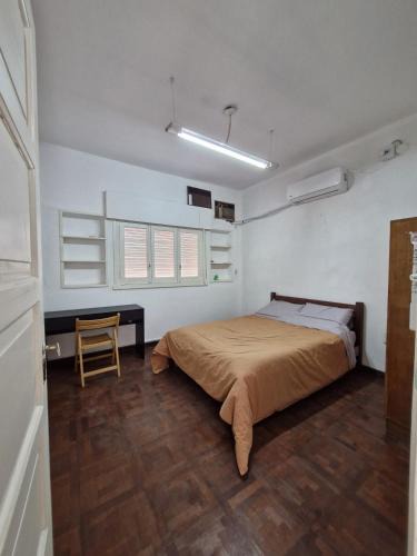 Santa Rosa House | Habitación de Casa en Av San Martin 422
