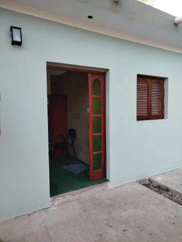 Belen Apartment | Habitación para 3