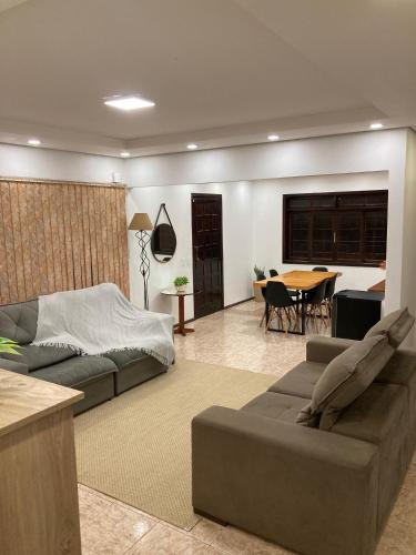 Rosario do Sul House | Habitacion