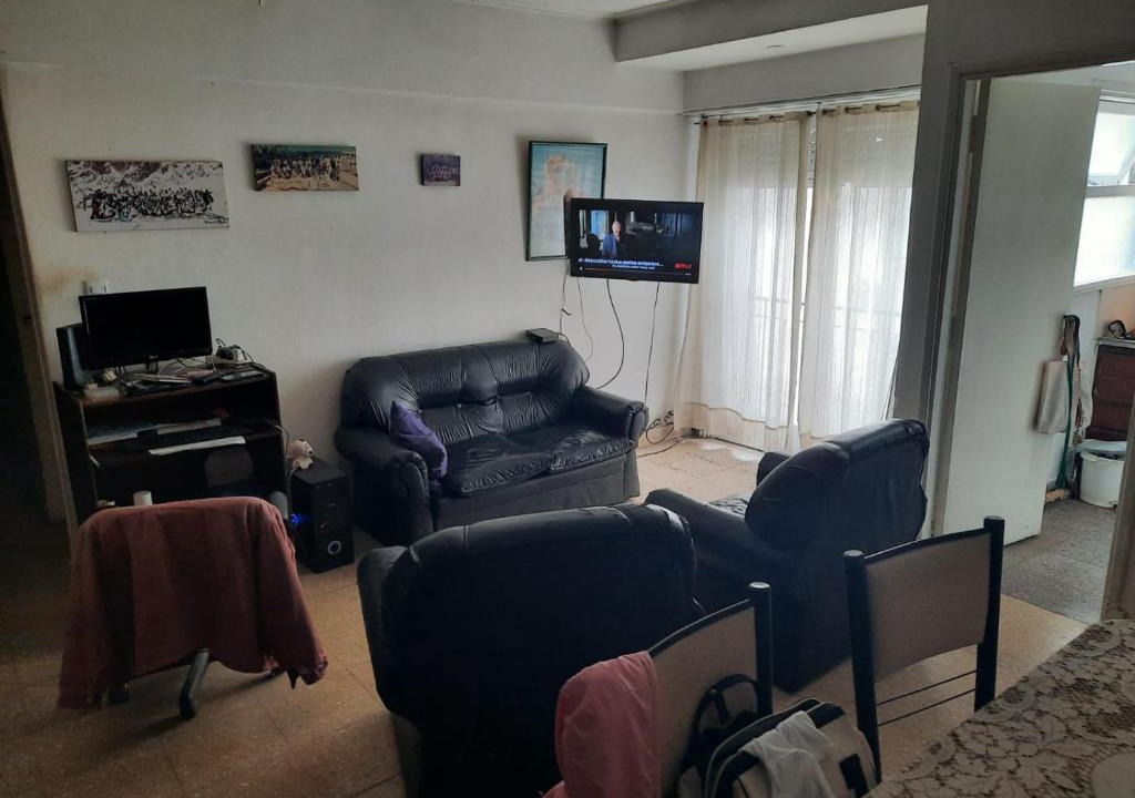 Mar del Plata Bed & Breakfast | HABITACION en casa de flia a compartir con otro masculino