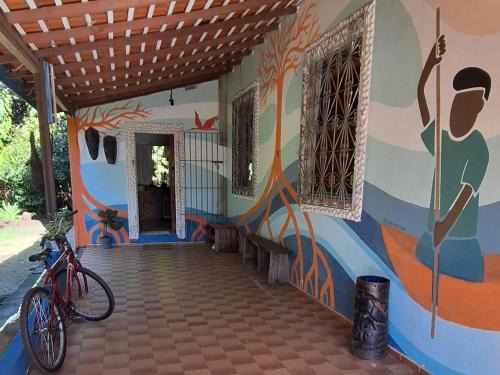 Soure Hostel | Habitat Marajó Hostel e Turismo