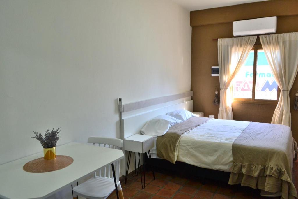La Rioja Apartment | HANKA