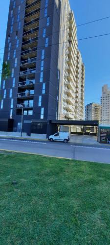 Tigre Apartment | Hermoso Departamento 3 Ambientes