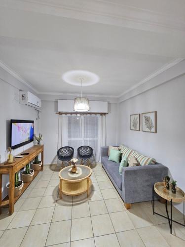 Corrientes Apartment | Hermoso Departamento Centrico