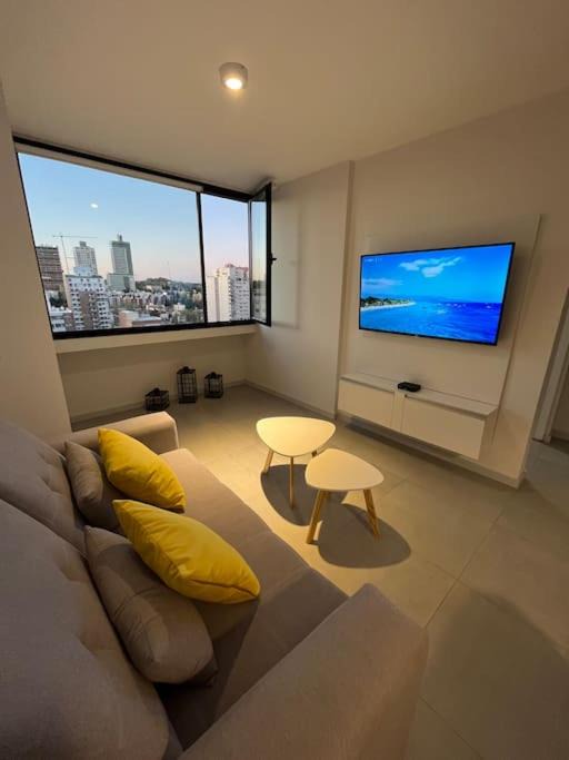 Neuquen Apartment | Hermoso departamento de un dormitorio en Neuquén