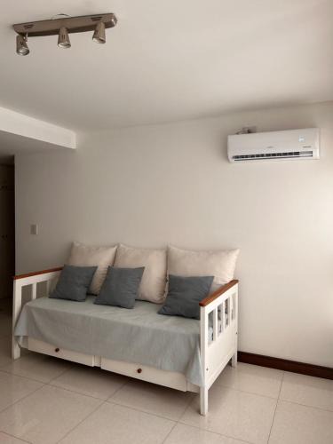 Mendoza City Center Apartment | Hermoso departamento en Aristides Villanueva