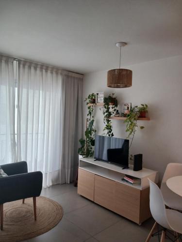 Temperley Apartment | Hermoso Departamento en Temperley