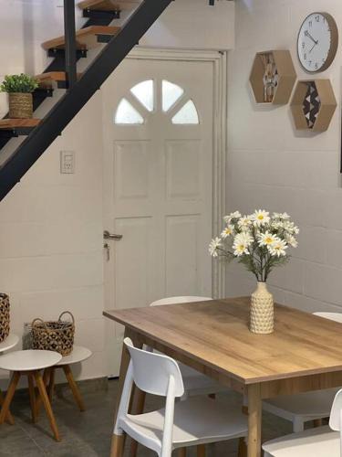 Comodoro Rivadavia Apartment | Hermoso Depto en Comodoro!