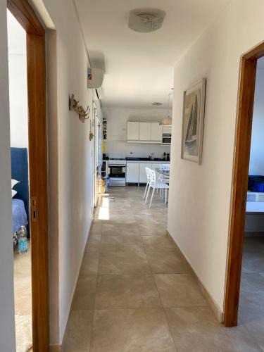 Valeria del Mar Apartment | Hermoso depto Valeria del Mar