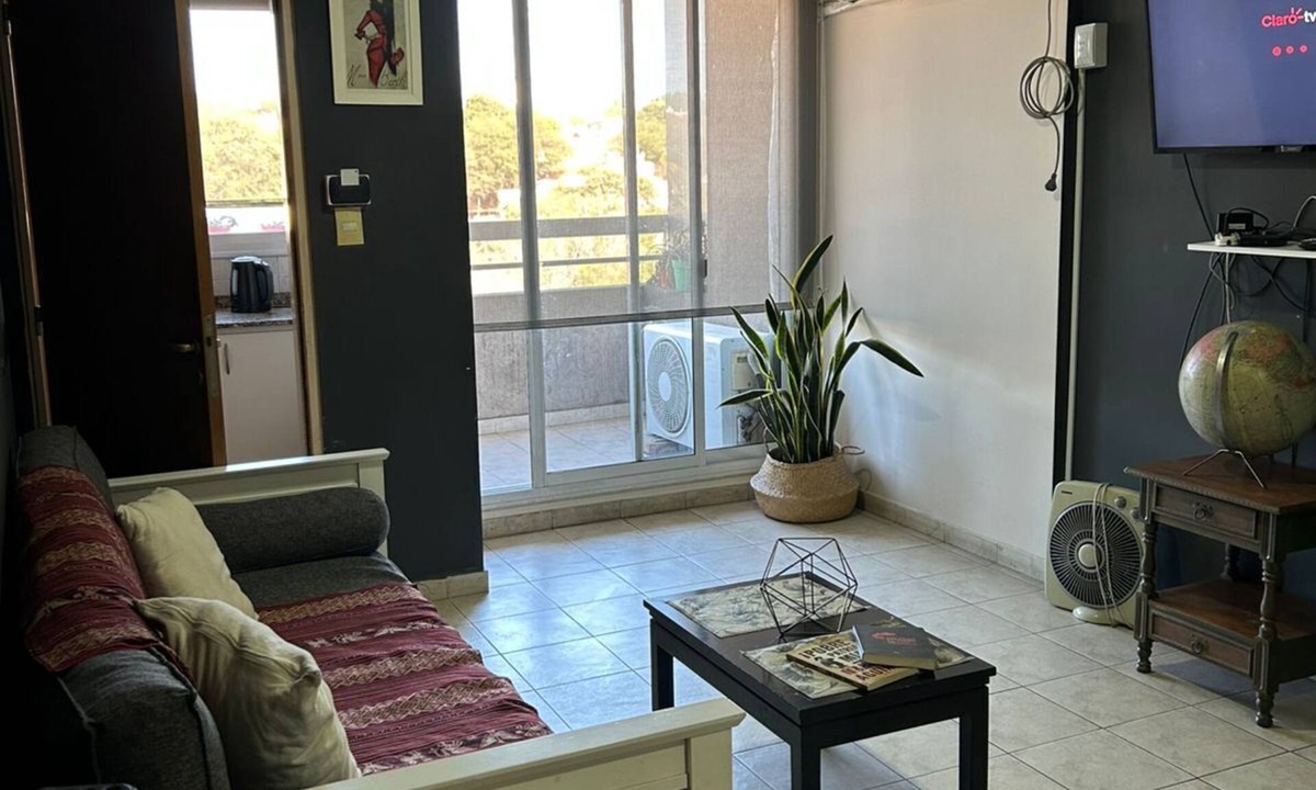 Cordoba Condo | Hermosos dptos en ciudad de Córdoba , totalmente equipados ! Los esperamos !