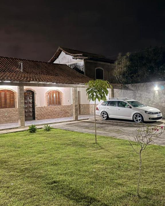Iguaba Grande Apartment | História de Verão House