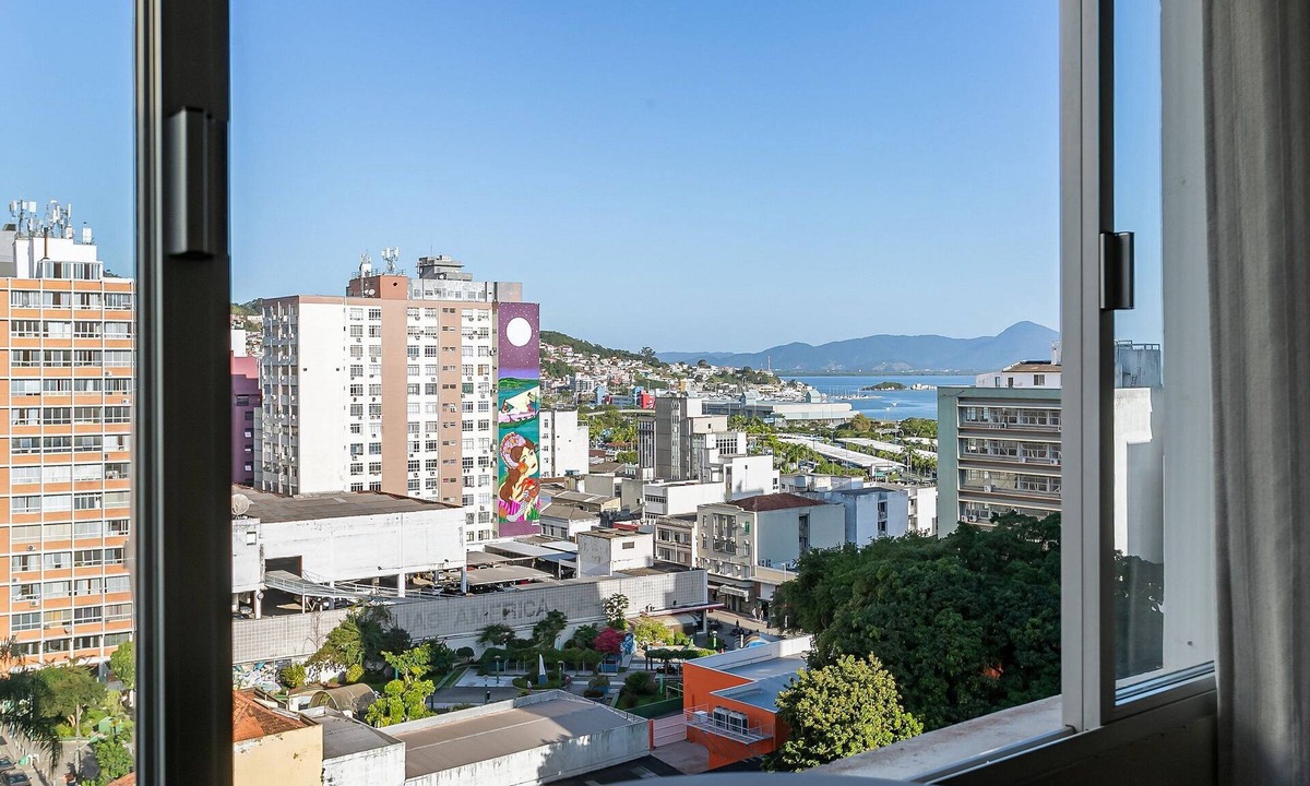Centro Apartment | Historic Center | Top Market | All walking #CA36