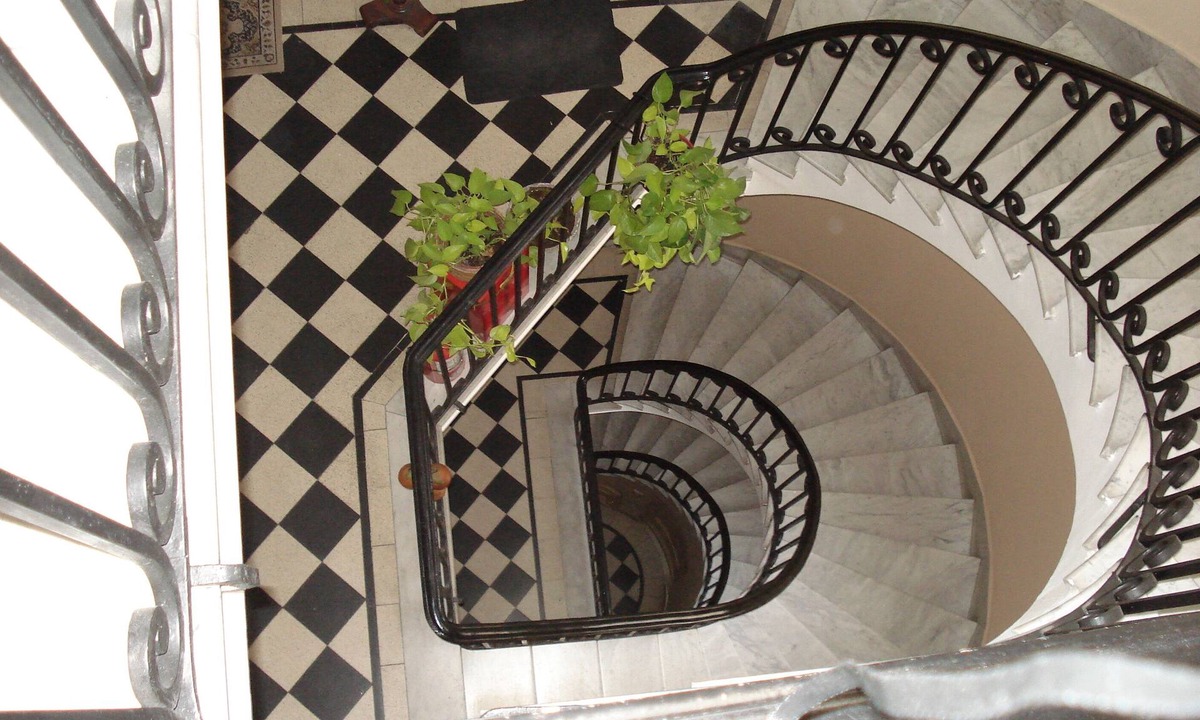 San Telmo Apartment | Historic parte of Buenos Aires