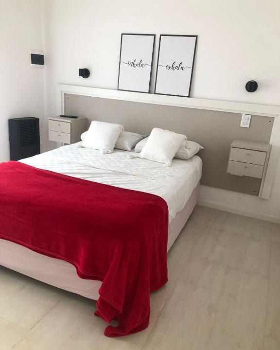 Mar de Ajo House | Hogar Dulce Hogar