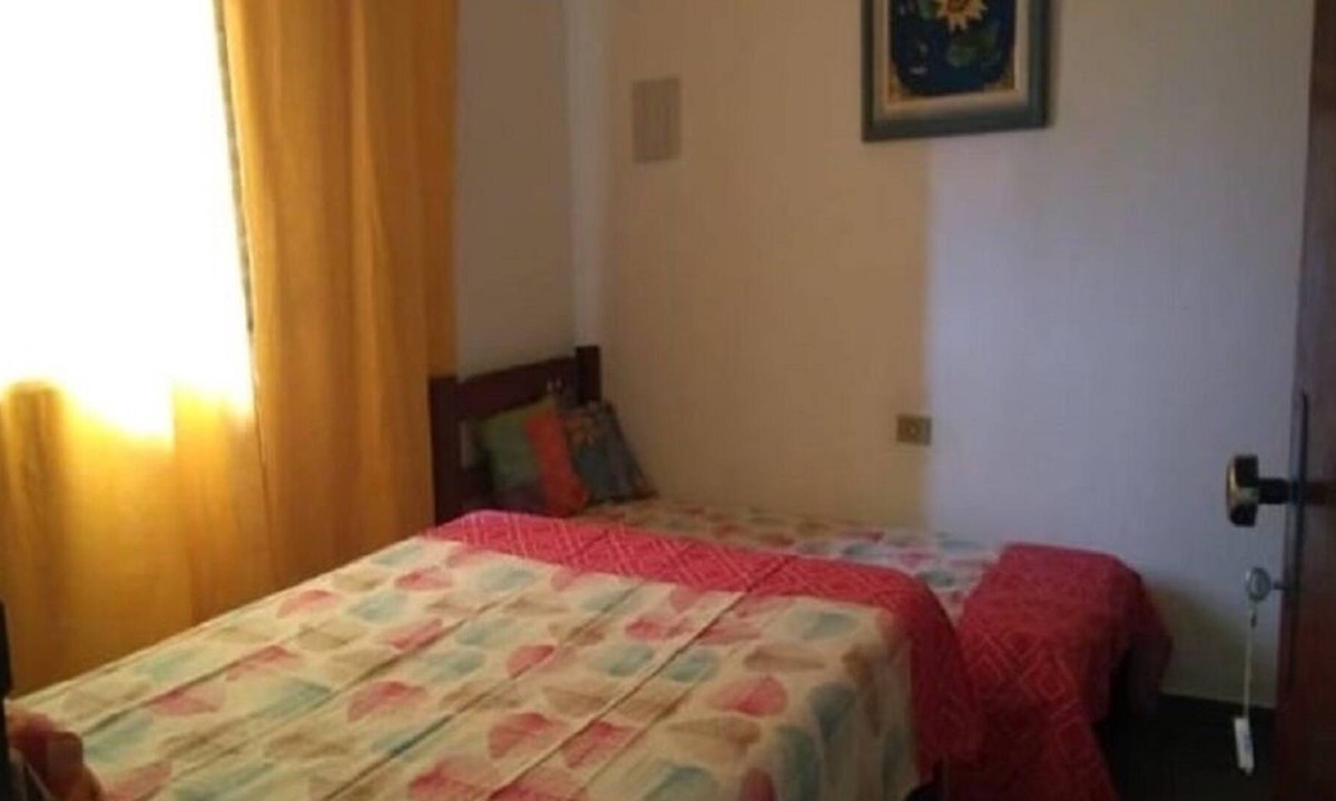 Cananeia House | Holiday home or room with pool